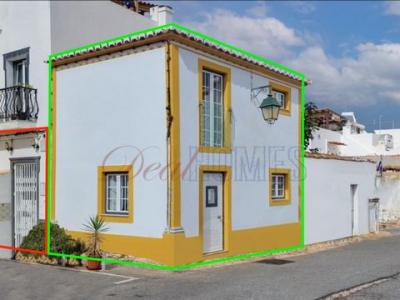 Vente Maison PORTIMAO 8500