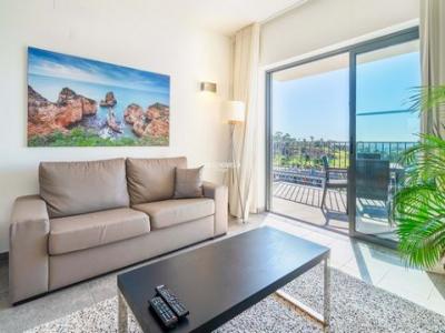 Vente Appartement PORTIMAO 8500