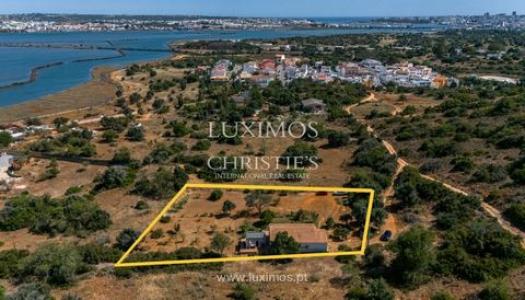 Vente Maison PORTIMAO 8500