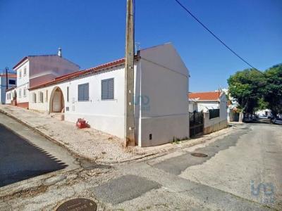 Vente Maison PORTIMAO 8500