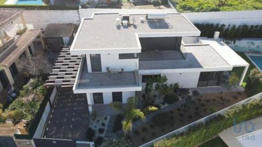 Vente Maison 4 pices PORTIMAO 8500