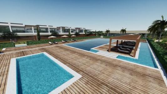 Vente Maison PORTIMAO 8500