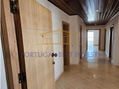 Vente Appartement PORTIMAO 8500