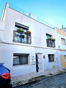 Vente Maison PORTIMAO 8500