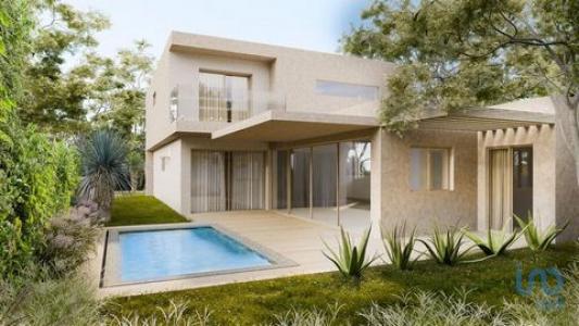 Vente Maison PORTIMAO 8500