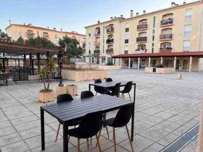 Vente Local commercial PORTIMAO 8500