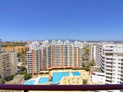 Vente Appartement PORTIMAO 8500