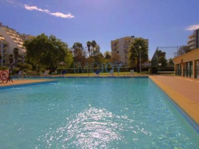 Vente Appartement PORTIMAO 8500