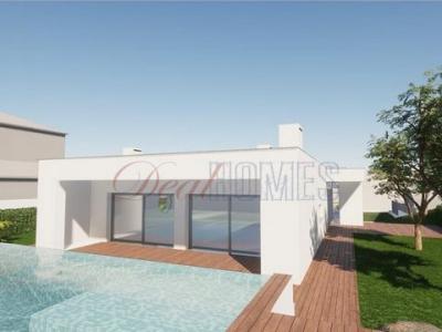 Vente Maison PORTIMAO 8500