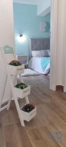 Vente Appartement PORTIMAO 8500