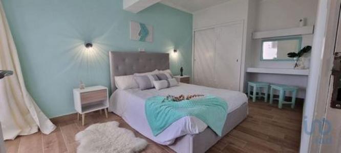 Vente Appartement PORTIMAO 8500