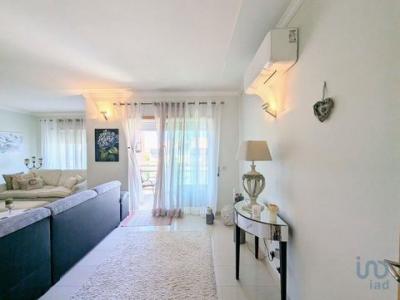 Location Appartement PORTIMAO 8500