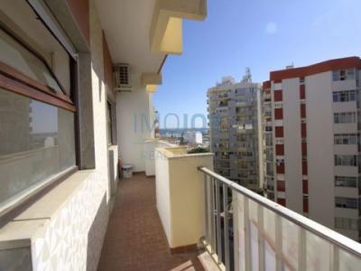 Vente Appartement PORTIMAO 8500