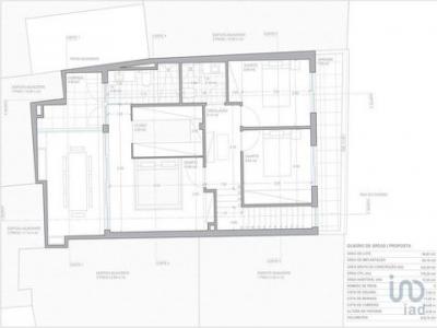 Vente Maison 4 pices PORTIMAO 8500