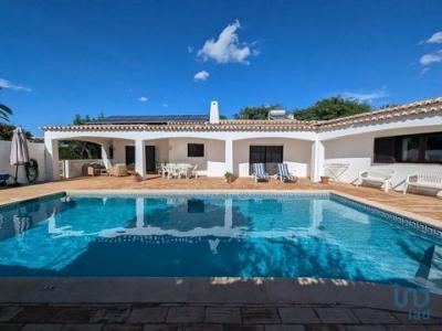 Location Maison PORTIMAO 8500