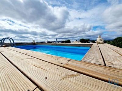 Vente Maison 4 pices PORTIMAO 8500