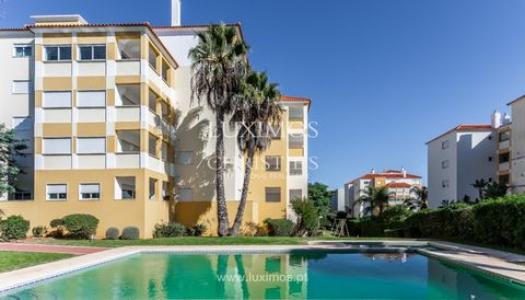 Vente Appartement PORTIMAO 8500