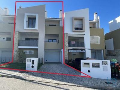 Vente Maison PORTIMAO 8500