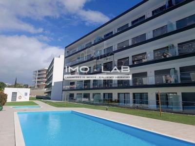 Vente Appartement PORTIMAO 8500