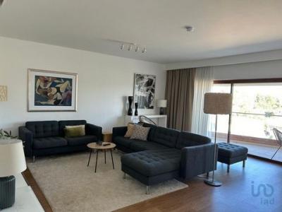 Vente Appartement 3 pices PORTIMAO 8500