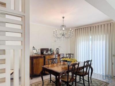 Vente Appartement 7 pices PORTIMAO 8500