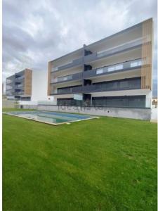 Location Appartement PORTIMAO 8500