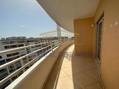 Vente Appartement PORTIMAO 8500