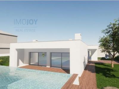 Vente Maison PORTIMAO 8500