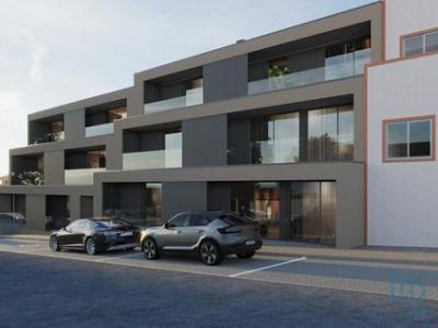 Vente Appartement PORTIMAO 8500