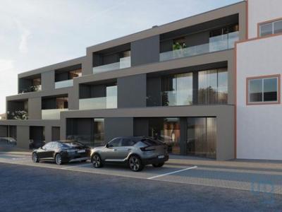 Vente Appartement 2 pices PORTIMAO 8500