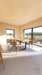 Vente Maison 7 pices PORTIMAO 8500
