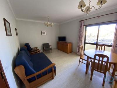 Location Appartement PORTIMAO 8500