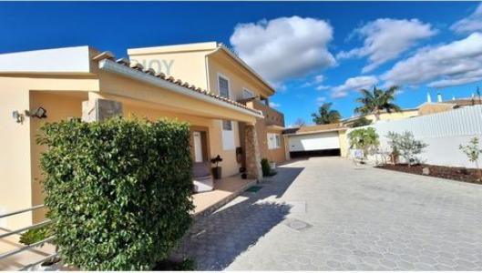 Vente Maison PORTIMAO 8500