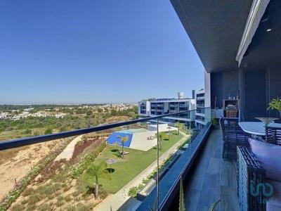 Vente Appartement PORTIMAO 8500