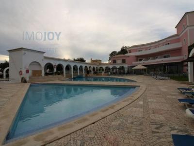 Vente Appartement PORTIMAO 8500