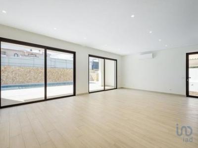 Vente Maison 4 pices PORTIMAO 8500