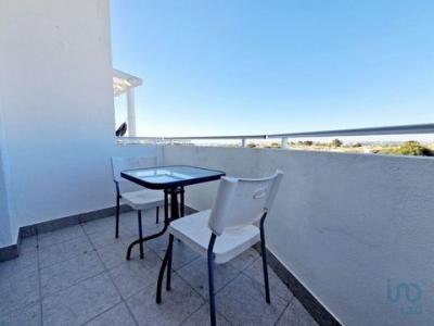 Vente Appartement PORTIMAO 8500