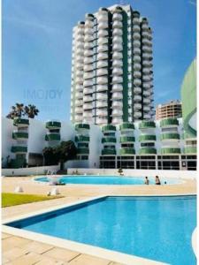 Vente Appartement PORTIMAO 8500