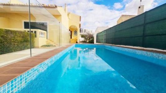 Vente Maison PORTIMAO 8500