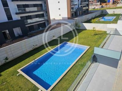 Vente Appartement PORTIMAO 8500