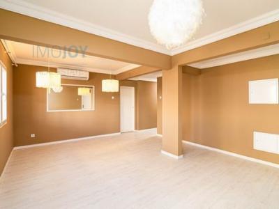 Vente Appartement PORTIMAO 8500