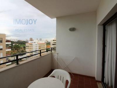 Vente Appartement PORTIMAO 8500