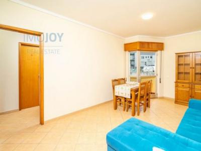 Vente Appartement PORTIMAO 8500