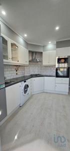 Vente Appartement PORTIMAO 8500