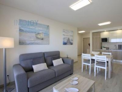 Vente Appartement PORTIMAO 8500