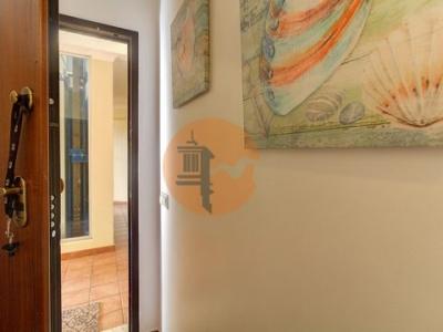 Location Appartement PORTIMAO 8500