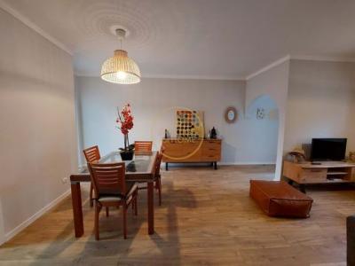 Location Appartement 2 pices PORTIMAO 8500
