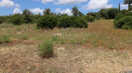 Vente Terrain PORTIMAO 8500