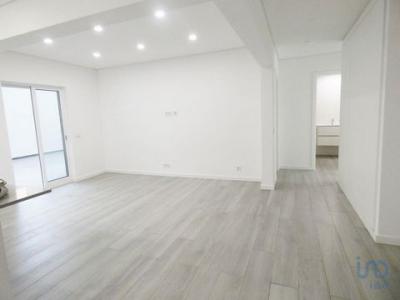Vente Appartement PORTIMAO 8500