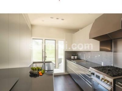 Vente Appartement PORTIMAO 8500